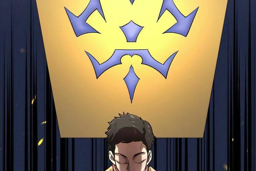 Thiên Quỷ Chẳng Sống Nổi Cuộc Đời Bình Thường Chap 15 - Next Chap 16