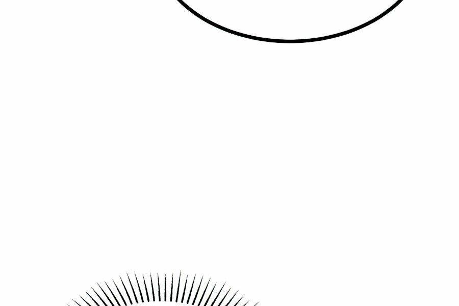 Thiên Quỷ Chẳng Sống Nổi Cuộc Đời Bình Thường Chap 15 - Next Chap 16