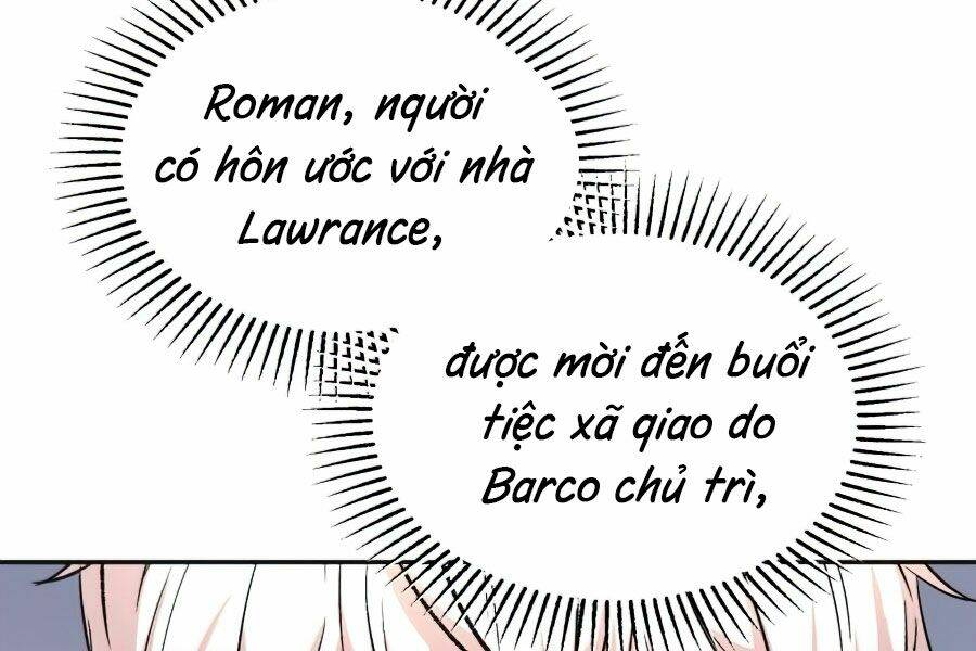 Thiên Quỷ Chẳng Sống Nổi Cuộc Đời Bình Thường Chap 15 - Next Chap 16