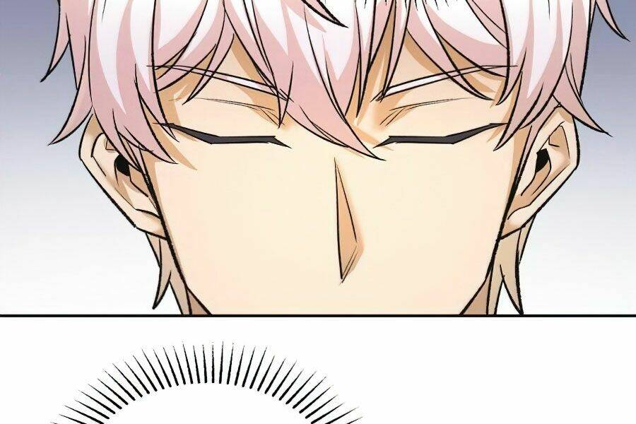 Thiên Quỷ Chẳng Sống Nổi Cuộc Đời Bình Thường Chap 15 - Next Chap 16