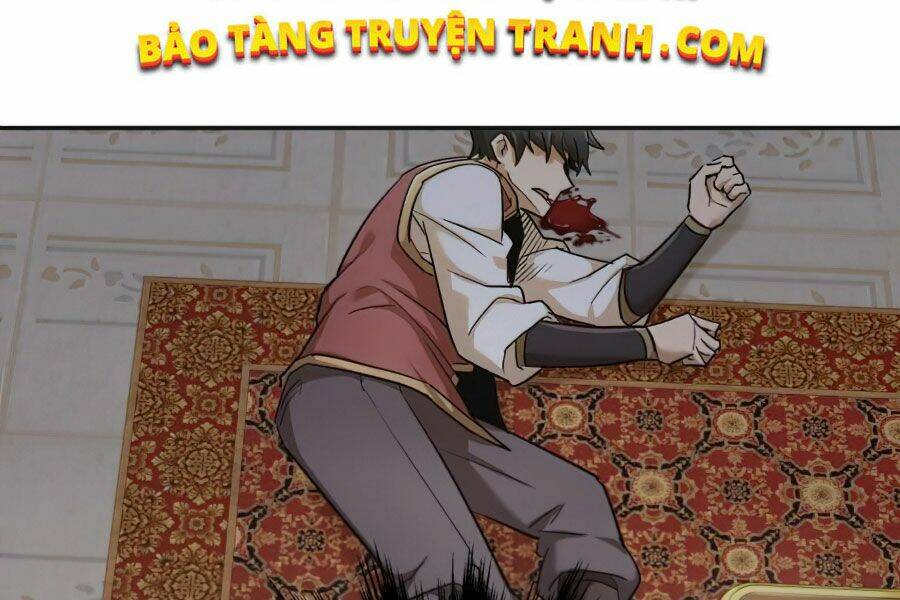 Thiên Quỷ Chẳng Sống Nổi Cuộc Đời Bình Thường Chap 15 - Next Chap 16