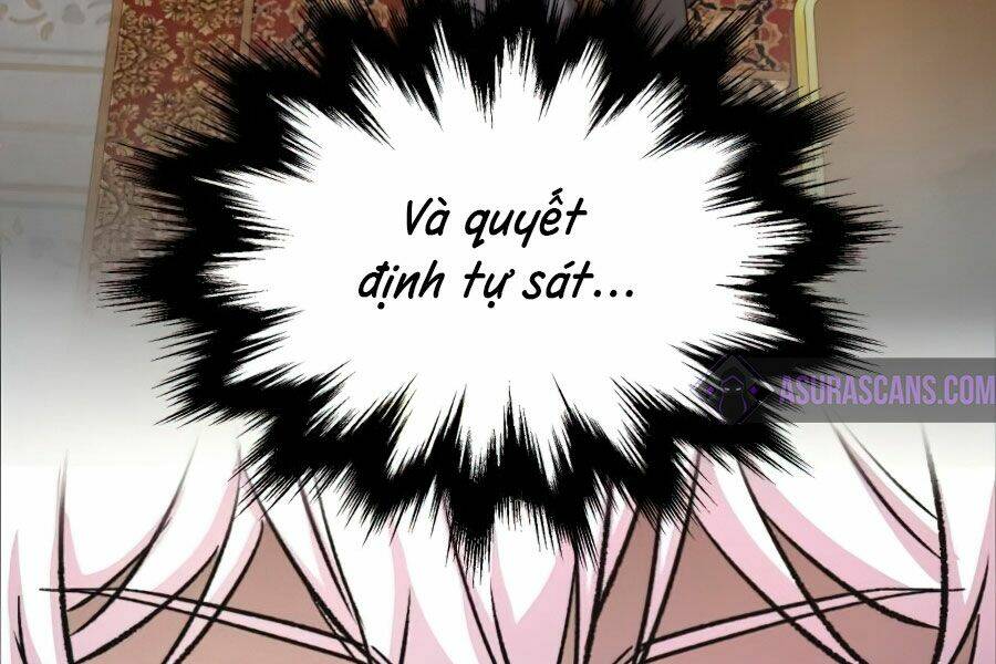 Thiên Quỷ Chẳng Sống Nổi Cuộc Đời Bình Thường Chap 15 - Next Chap 16