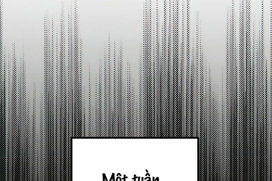 Thiên Quỷ Chẳng Sống Nổi Cuộc Đời Bình Thường Chap 15 - Next Chap 16