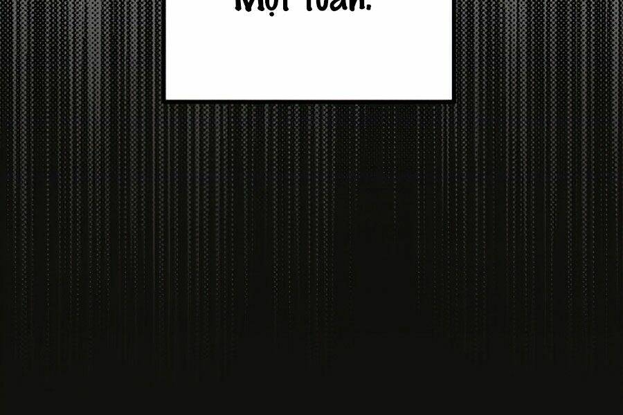 Thiên Quỷ Chẳng Sống Nổi Cuộc Đời Bình Thường Chap 15 - Next Chap 16