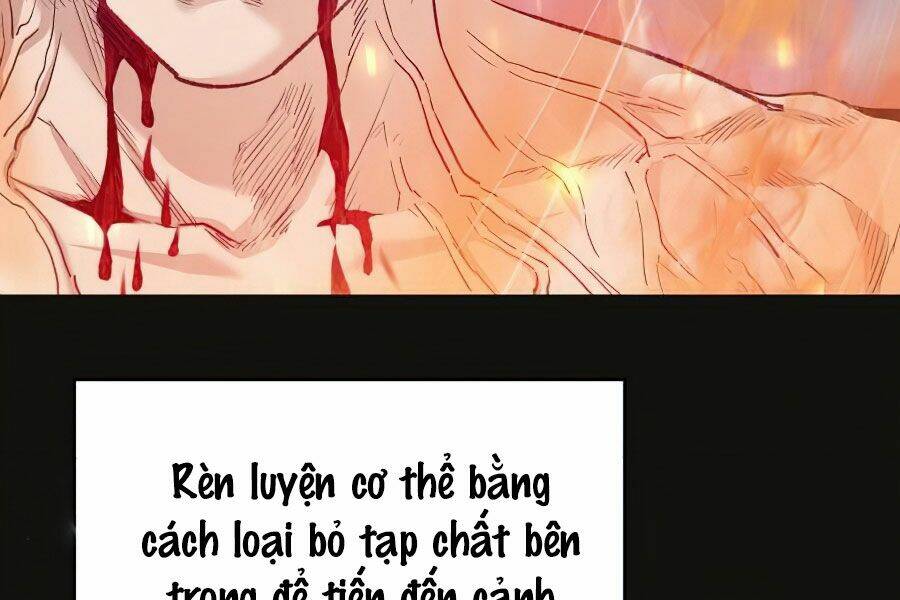 Thiên Quỷ Chẳng Sống Nổi Cuộc Đời Bình Thường Chap 15 - Next Chap 16