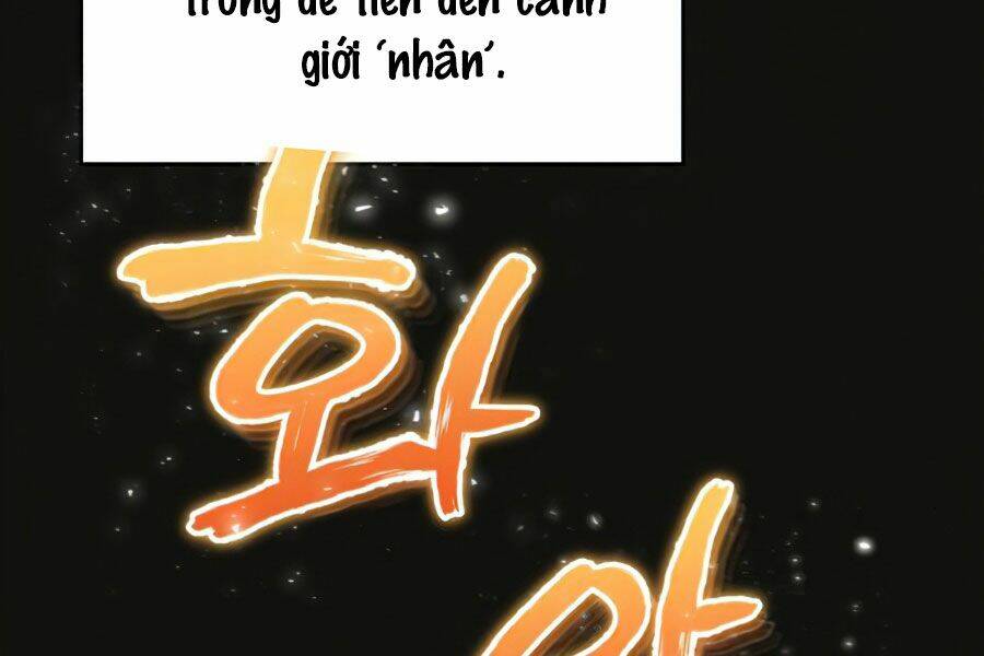 Thiên Quỷ Chẳng Sống Nổi Cuộc Đời Bình Thường Chap 15 - Next Chap 16