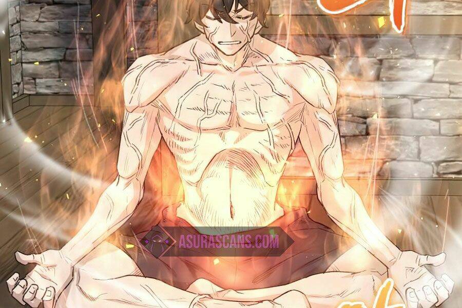 Thiên Quỷ Chẳng Sống Nổi Cuộc Đời Bình Thường Chap 15 - Next Chap 16