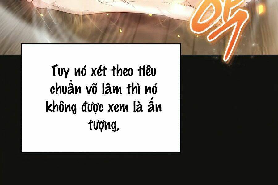 Thiên Quỷ Chẳng Sống Nổi Cuộc Đời Bình Thường Chap 15 - Next Chap 16