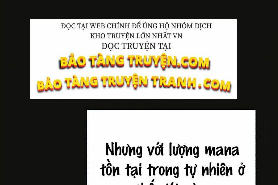 Thiên Quỷ Chẳng Sống Nổi Cuộc Đời Bình Thường Chap 15 - Next Chap 16