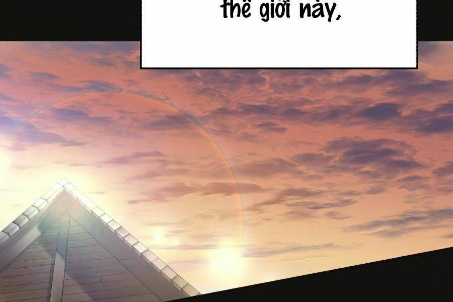 Thiên Quỷ Chẳng Sống Nổi Cuộc Đời Bình Thường Chap 15 - Next Chap 16
