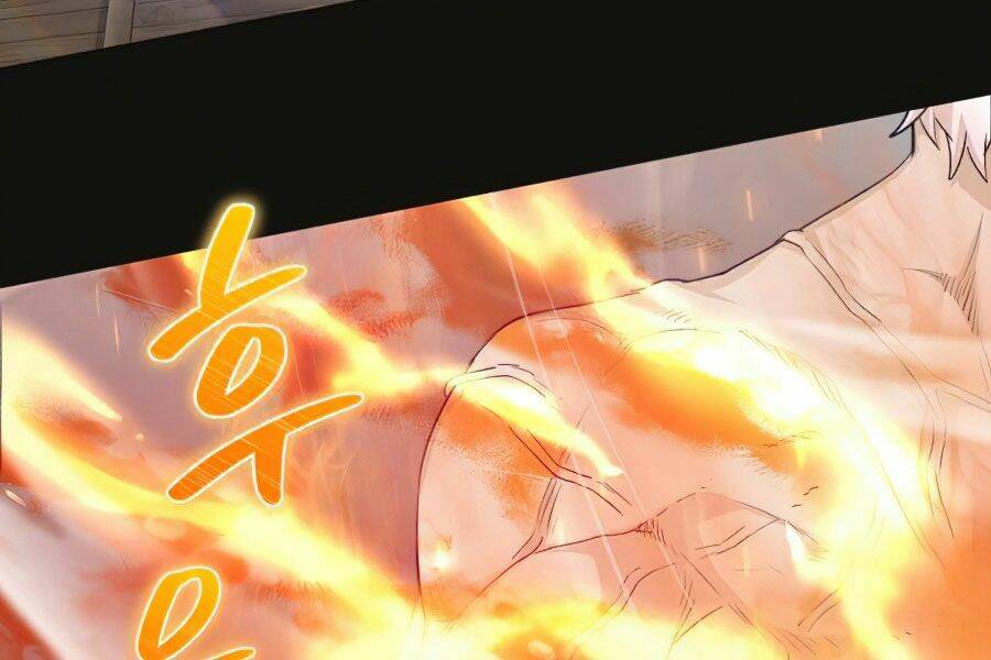 Thiên Quỷ Chẳng Sống Nổi Cuộc Đời Bình Thường Chap 15 - Next Chap 16