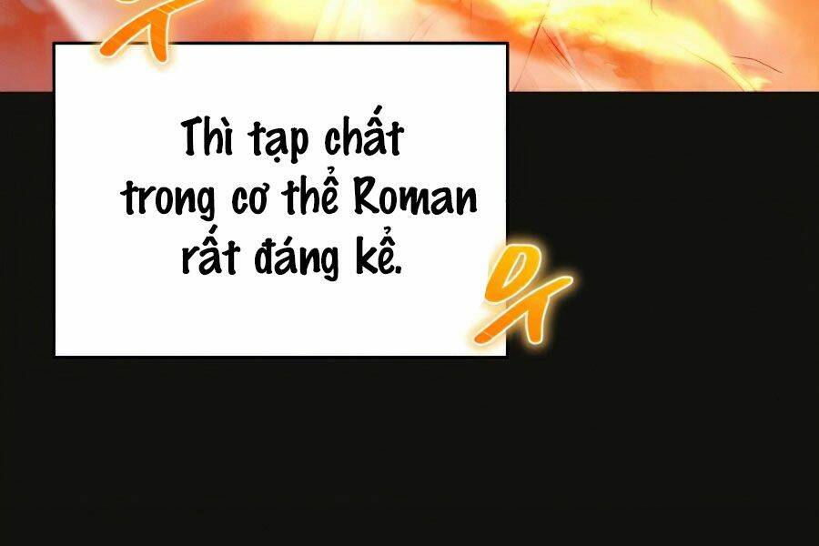 Thiên Quỷ Chẳng Sống Nổi Cuộc Đời Bình Thường Chap 15 - Next Chap 16