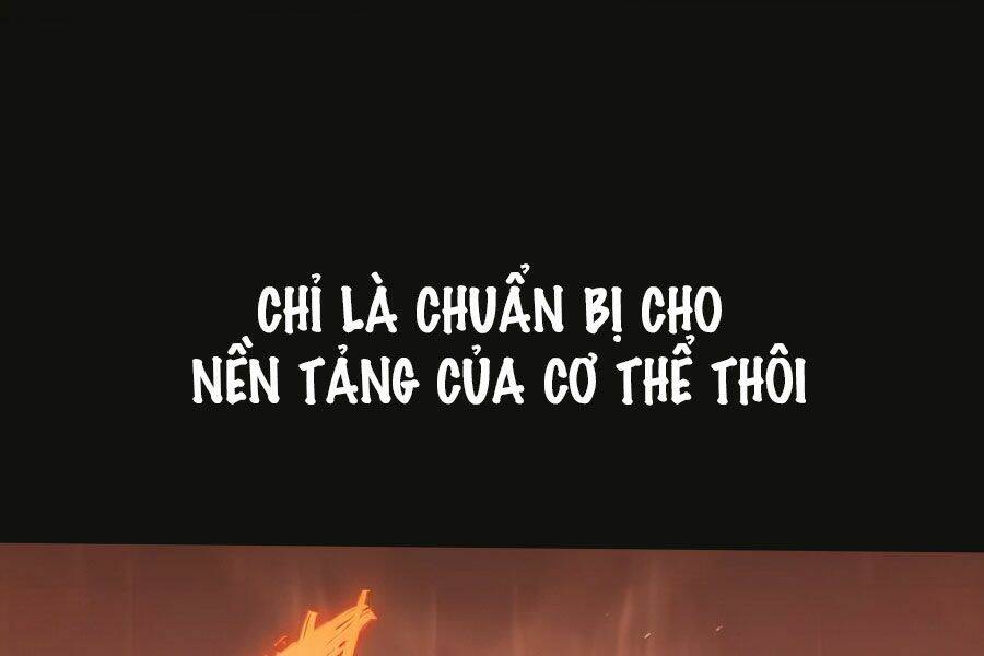 Thiên Quỷ Chẳng Sống Nổi Cuộc Đời Bình Thường Chap 15 - Next Chap 16