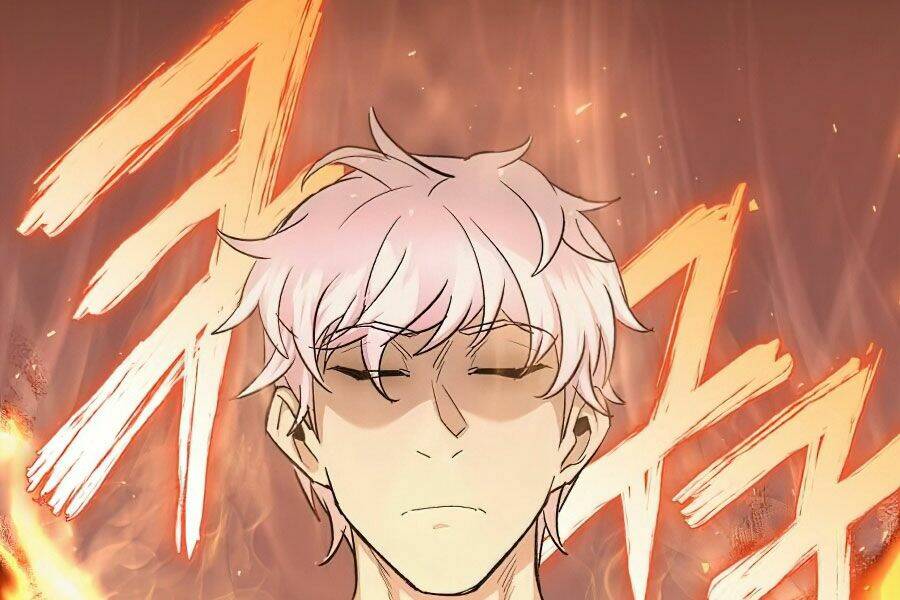 Thiên Quỷ Chẳng Sống Nổi Cuộc Đời Bình Thường Chap 15 - Next Chap 16