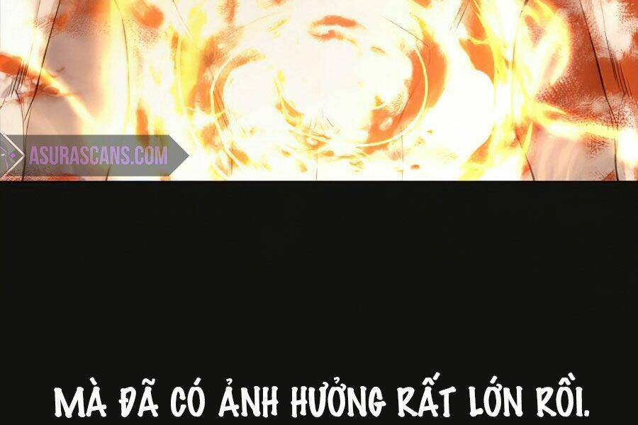 Thiên Quỷ Chẳng Sống Nổi Cuộc Đời Bình Thường Chap 15 - Next Chap 16