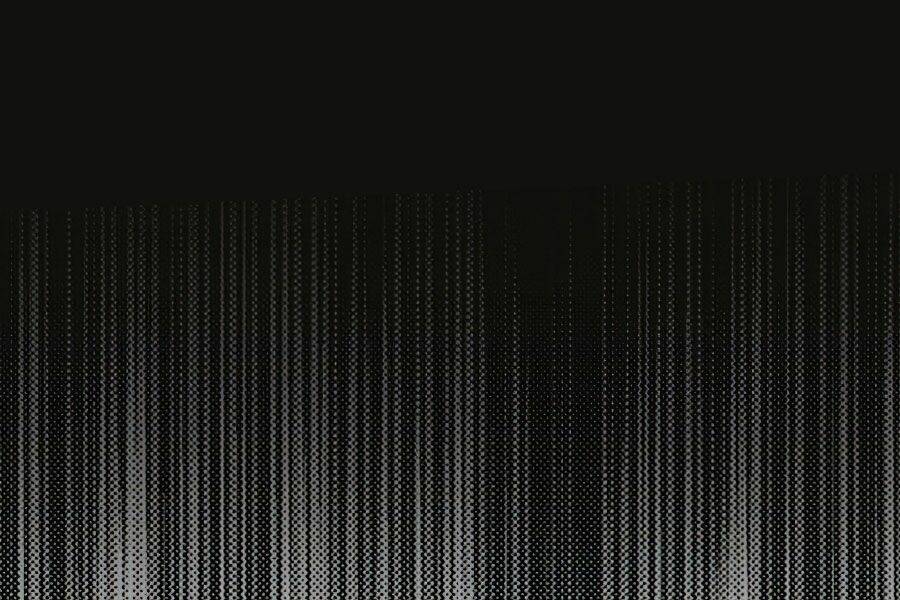 Thiên Quỷ Chẳng Sống Nổi Cuộc Đời Bình Thường Chap 15 - Next Chap 16