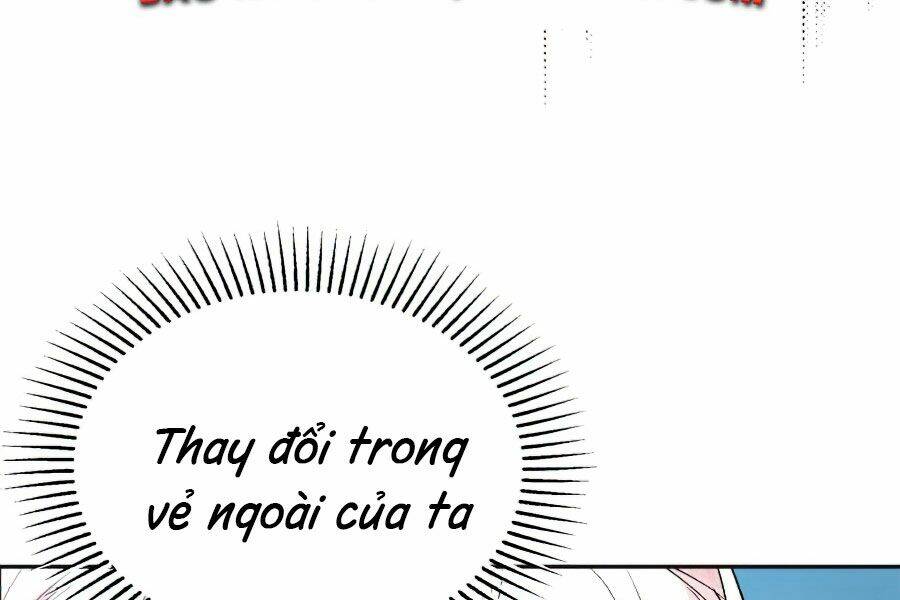 Thiên Quỷ Chẳng Sống Nổi Cuộc Đời Bình Thường Chap 15 - Next Chap 16