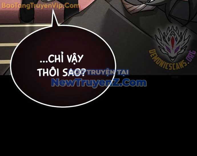 Thiên Quỷ Chẳng Sống Nổi Cuộc Đời Bình Thường Chap 157 - Next Chap 158