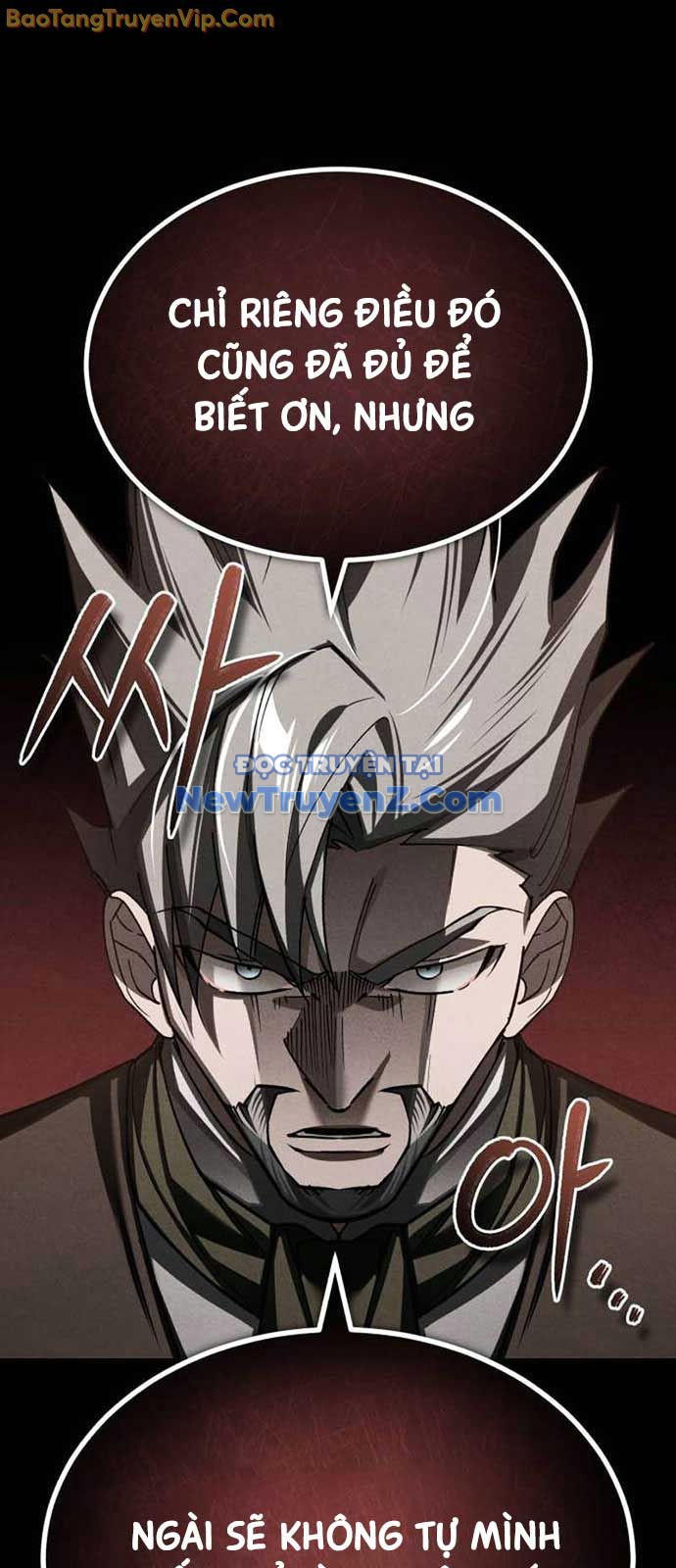 Thiên Quỷ Chẳng Sống Nổi Cuộc Đời Bình Thường Chap 157 - Next Chap 158