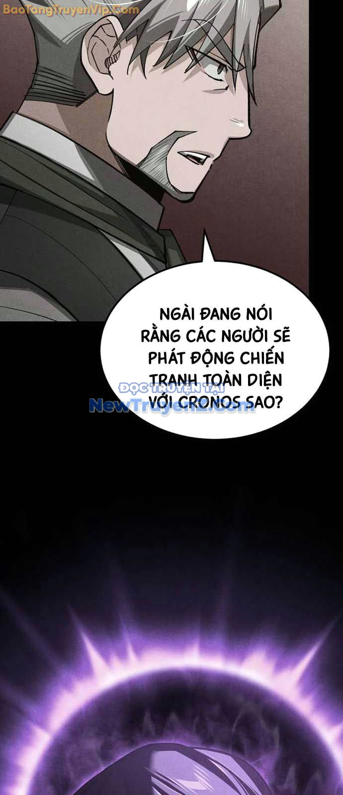 Thiên Quỷ Chẳng Sống Nổi Cuộc Đời Bình Thường Chap 157 - Next Chap 158