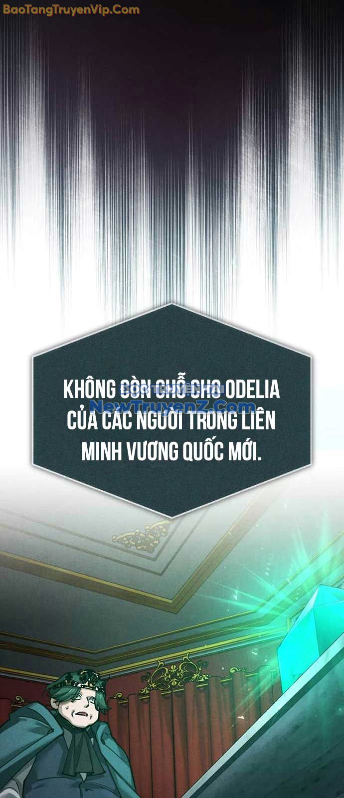 Thiên Quỷ Chẳng Sống Nổi Cuộc Đời Bình Thường Chap 157 - Next Chap 158