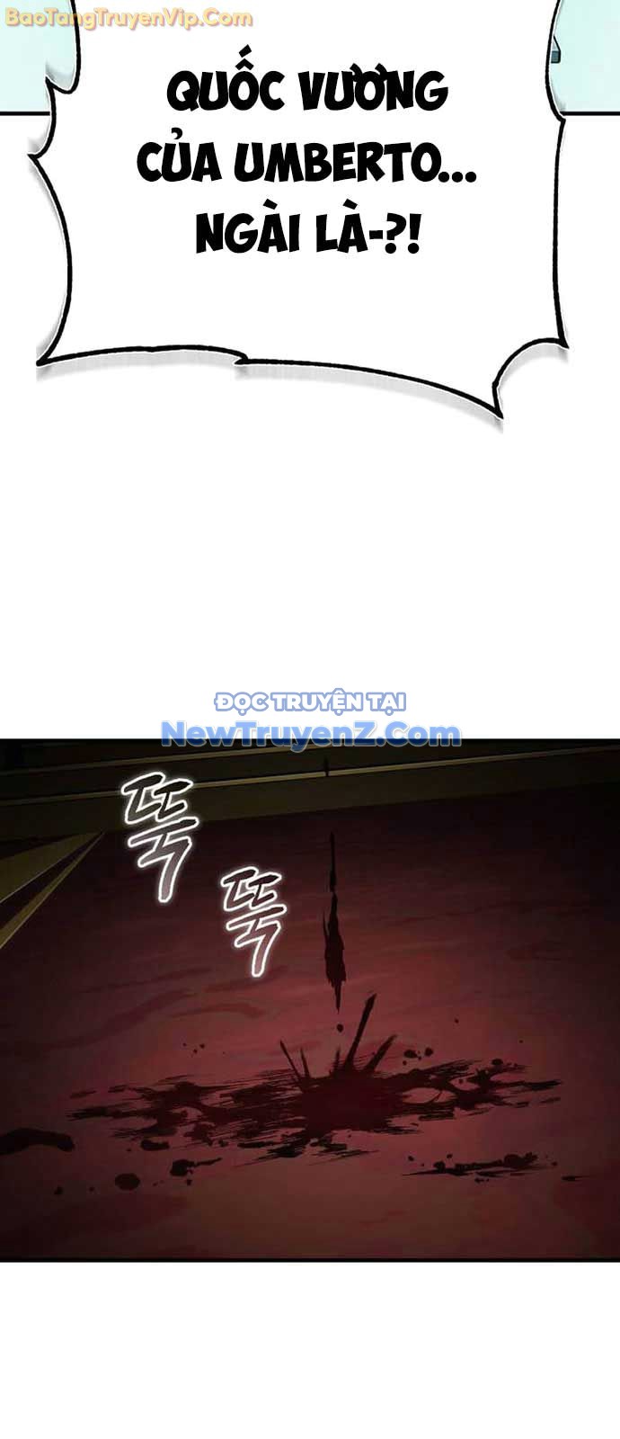 Thiên Quỷ Chẳng Sống Nổi Cuộc Đời Bình Thường Chap 157 - Next Chap 158