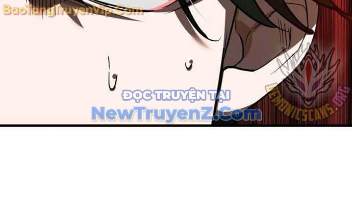 Thiên Quỷ Chẳng Sống Nổi Cuộc Đời Bình Thường Chap 157 - Next Chap 158