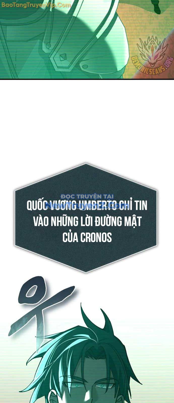 Thiên Quỷ Chẳng Sống Nổi Cuộc Đời Bình Thường Chap 157 - Next Chap 158