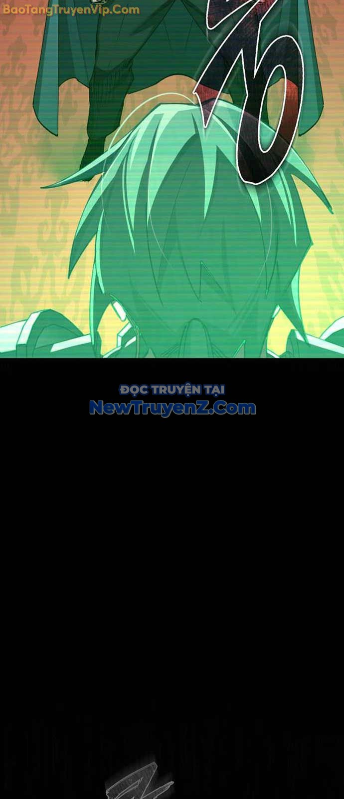 Thiên Quỷ Chẳng Sống Nổi Cuộc Đời Bình Thường Chap 157 - Next Chap 158