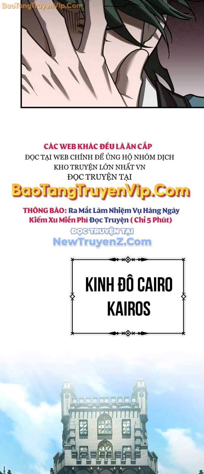 Thiên Quỷ Chẳng Sống Nổi Cuộc Đời Bình Thường Chap 157 - Next Chap 158