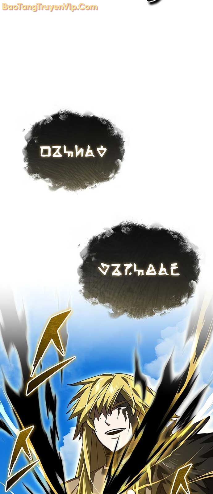 Thiên Quỷ Chẳng Sống Nổi Cuộc Đời Bình Thường Chap 158 - Next Chap 159