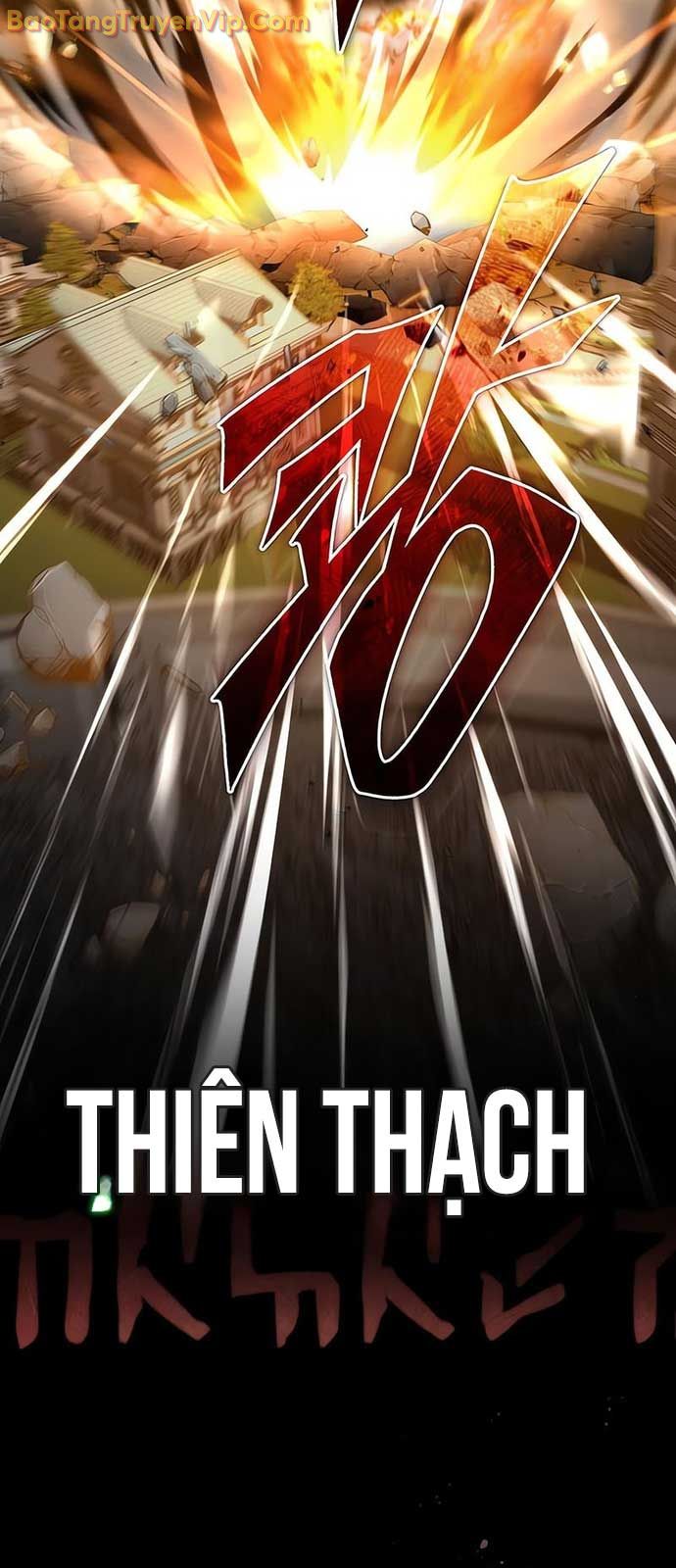 Thiên Quỷ Chẳng Sống Nổi Cuộc Đời Bình Thường Chap 158 - Next Chap 159