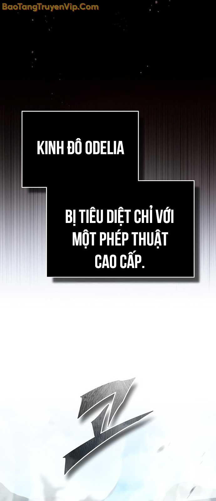 Thiên Quỷ Chẳng Sống Nổi Cuộc Đời Bình Thường Chap 158 - Next Chap 159