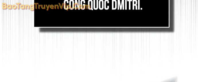 Thiên Quỷ Chẳng Sống Nổi Cuộc Đời Bình Thường Chap 158 - Next Chap 159