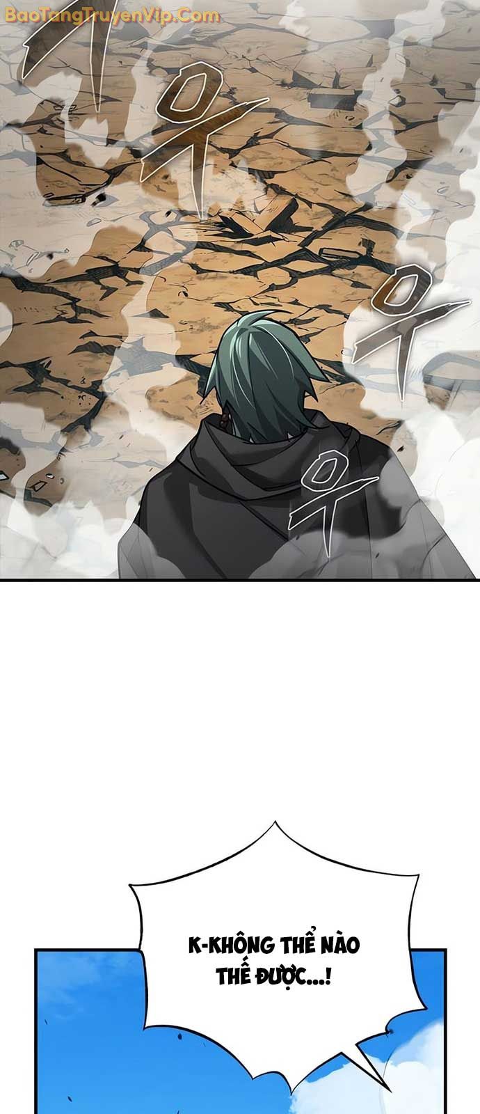 Thiên Quỷ Chẳng Sống Nổi Cuộc Đời Bình Thường Chap 158 - Next Chap 159