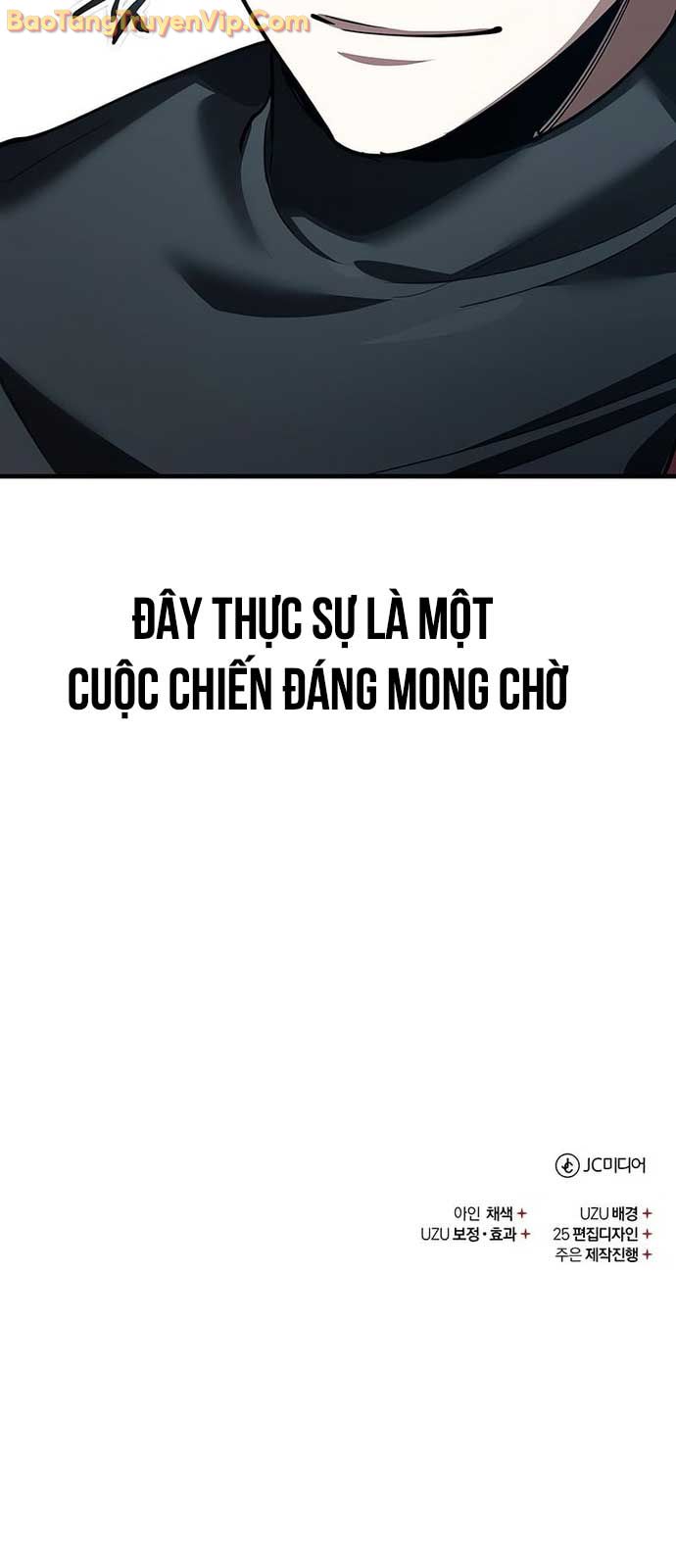 Thiên Quỷ Chẳng Sống Nổi Cuộc Đời Bình Thường Chap 158 - Next Chap 159