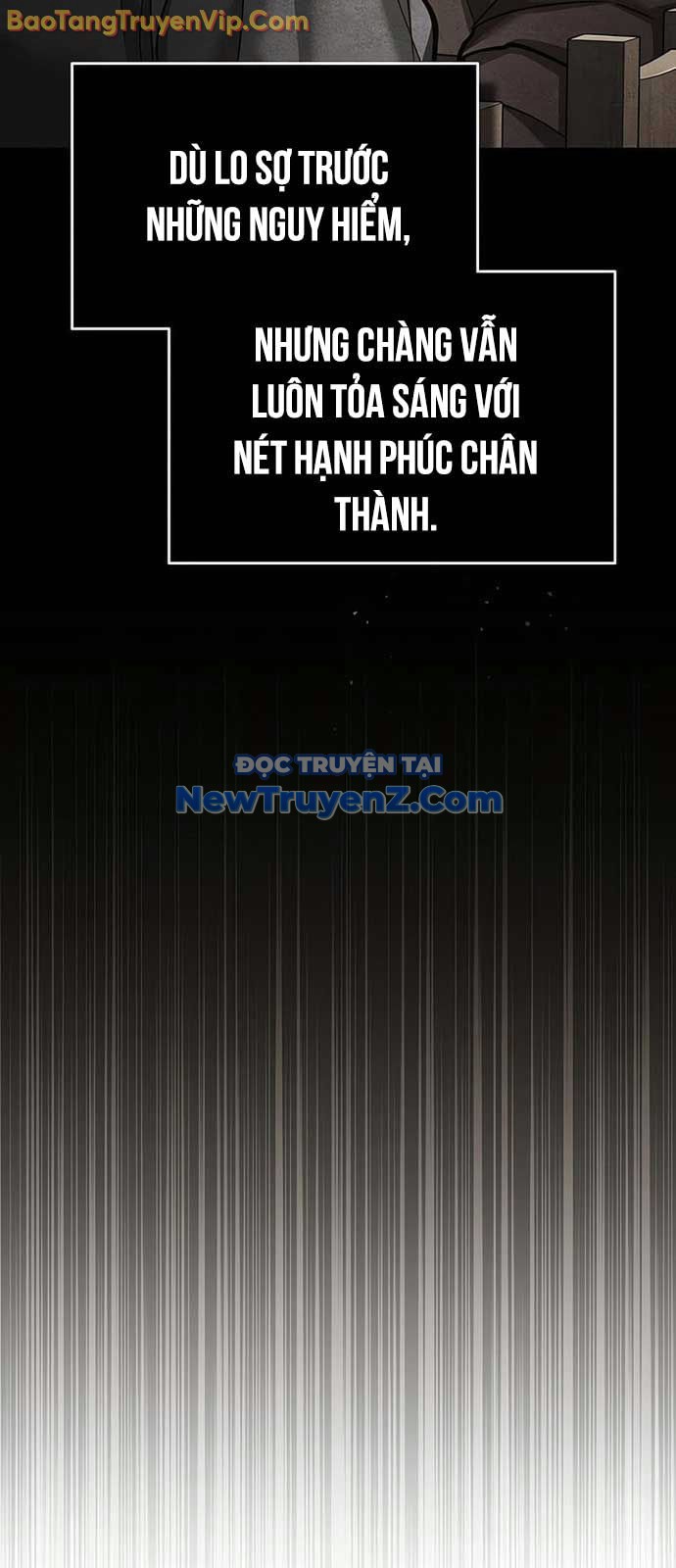 Thiên Quỷ Chẳng Sống Nổi Cuộc Đời Bình Thường Chap 159 - Next Chap 160