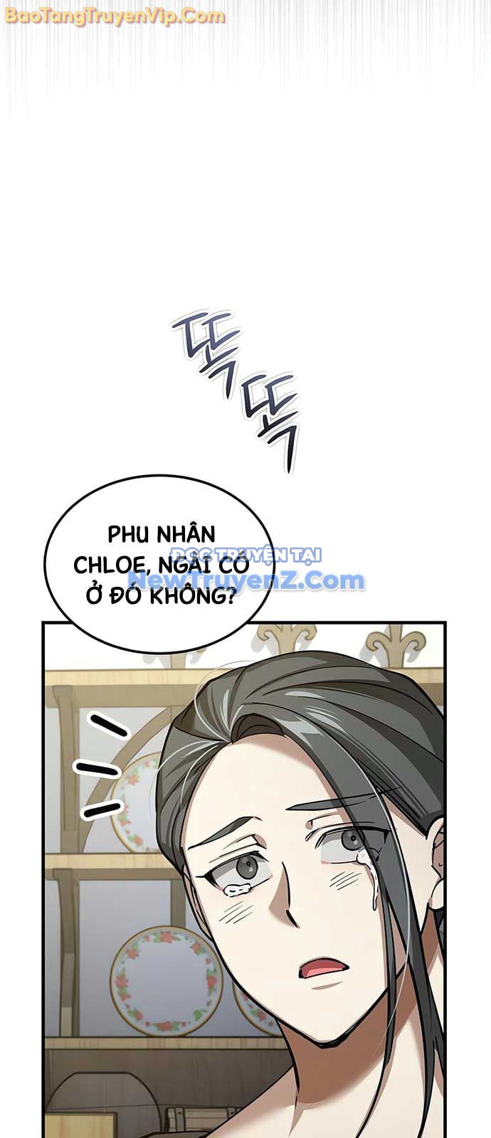 Thiên Quỷ Chẳng Sống Nổi Cuộc Đời Bình Thường Chap 159 - Next Chap 160