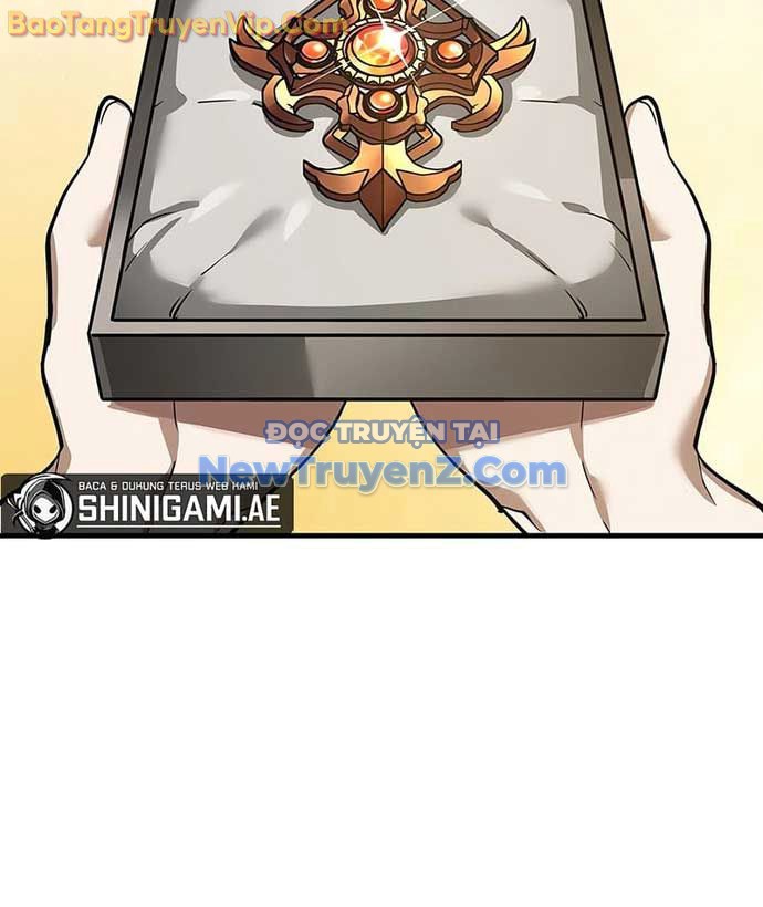 Thiên Quỷ Chẳng Sống Nổi Cuộc Đời Bình Thường Chap 159 - Next Chap 160