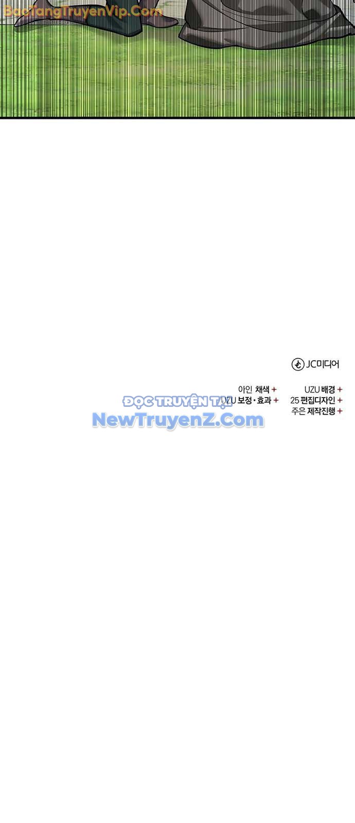 Thiên Quỷ Chẳng Sống Nổi Cuộc Đời Bình Thường Chap 159 - Next Chap 160