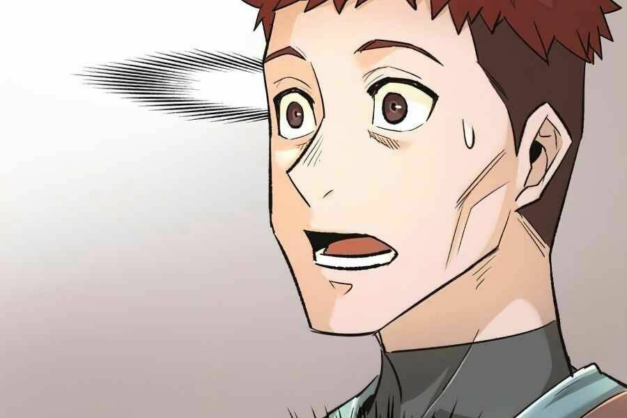 Thiên Quỷ Chẳng Sống Nổi Cuộc Đời Bình Thường Chap 16 - Next Chap 17