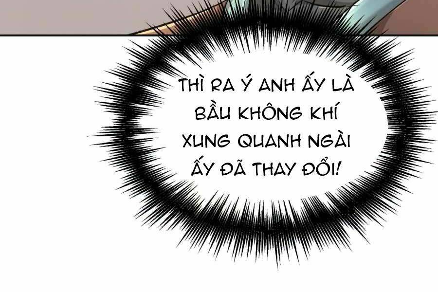 Thiên Quỷ Chẳng Sống Nổi Cuộc Đời Bình Thường Chap 16 - Next Chap 17