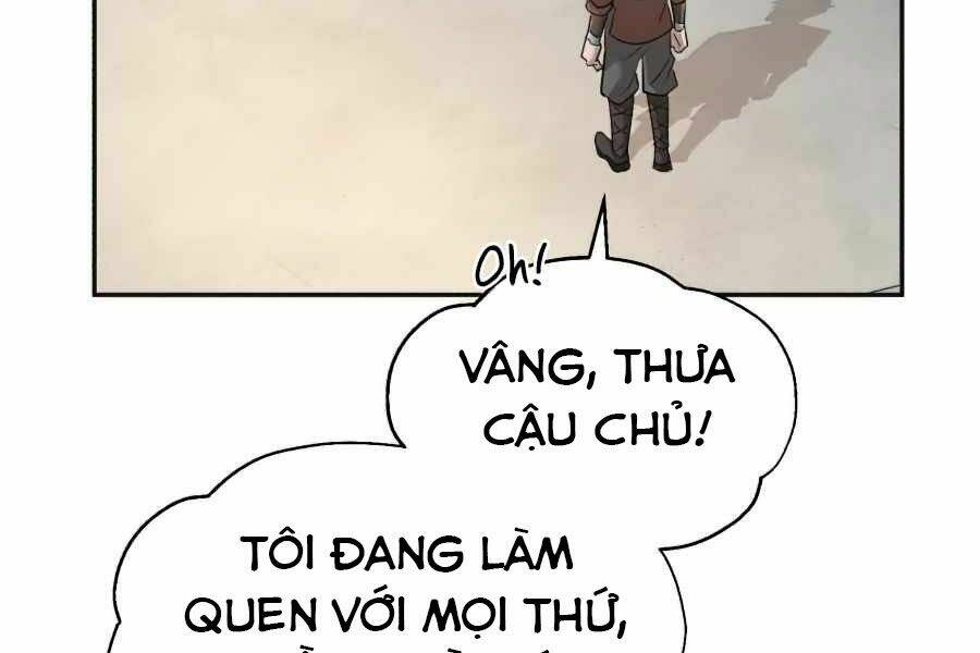 Thiên Quỷ Chẳng Sống Nổi Cuộc Đời Bình Thường Chap 16 - Next Chap 17