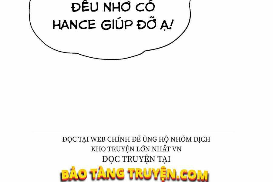 Thiên Quỷ Chẳng Sống Nổi Cuộc Đời Bình Thường Chap 16 - Next Chap 17