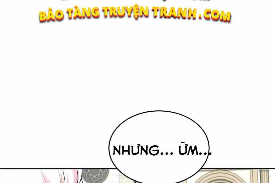 Thiên Quỷ Chẳng Sống Nổi Cuộc Đời Bình Thường Chap 16 - Next Chap 17