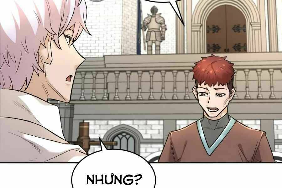 Thiên Quỷ Chẳng Sống Nổi Cuộc Đời Bình Thường Chap 16 - Next Chap 17