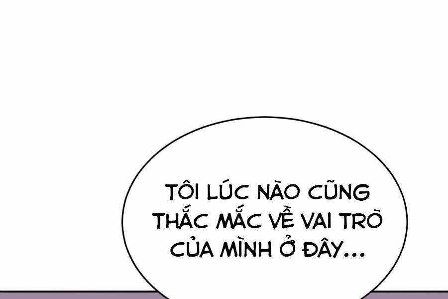 Thiên Quỷ Chẳng Sống Nổi Cuộc Đời Bình Thường Chap 16 - Next Chap 17