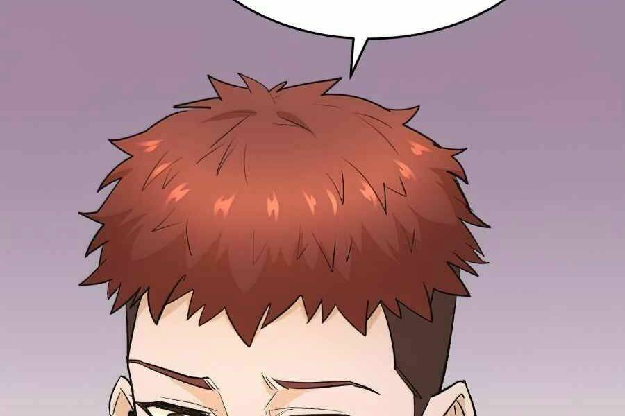 Thiên Quỷ Chẳng Sống Nổi Cuộc Đời Bình Thường Chap 16 - Next Chap 17