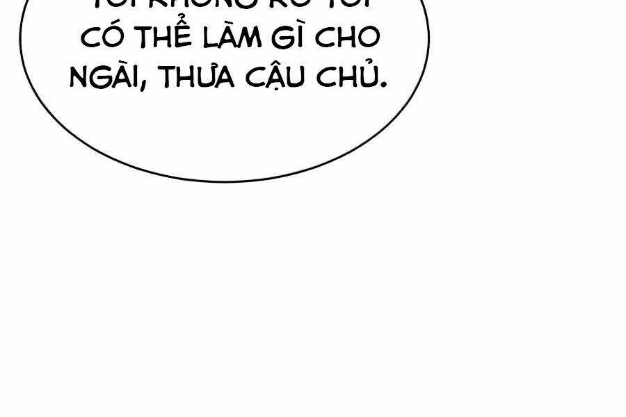 Thiên Quỷ Chẳng Sống Nổi Cuộc Đời Bình Thường Chap 16 - Next Chap 17