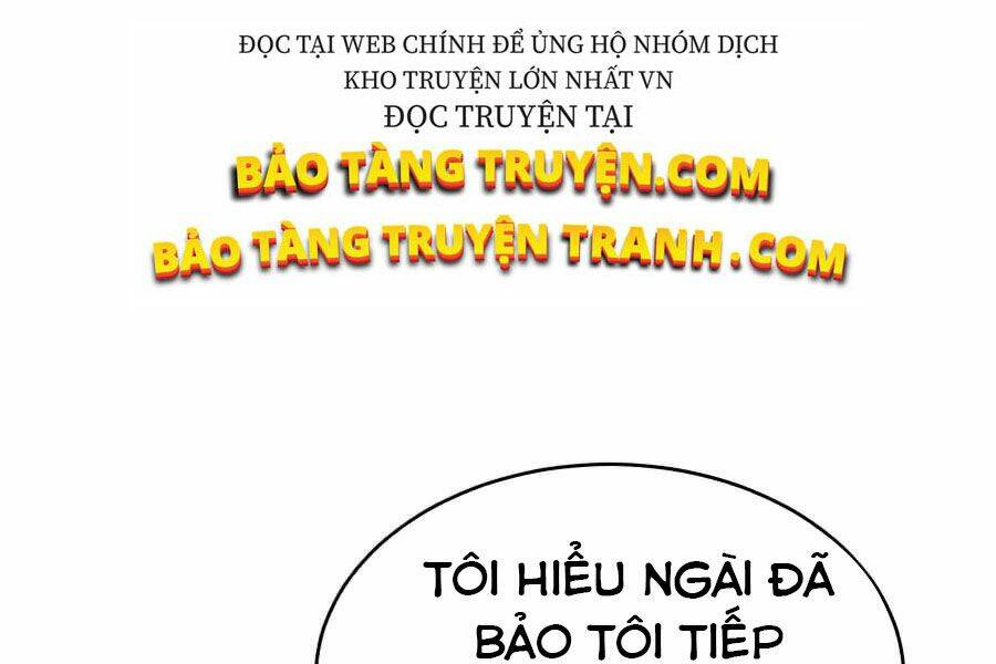 Thiên Quỷ Chẳng Sống Nổi Cuộc Đời Bình Thường Chap 16 - Next Chap 17